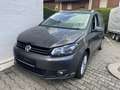 Volkswagen Touran Cup AHK, xenon, Sitzheizung, Tempomat Grau - thumbnail 2