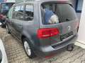 Volkswagen Touran Cup AHK, xenon, Sitzheizung, Tempomat Grau - thumbnail 3