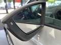 SEAT Arona Style Edition 1,0TSI DSG 85KW/116PS Full LED, T... Weiß - thumbnail 22