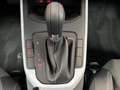 SEAT Arona Style Edition 1,0TSI DSG 85KW/116PS Full LED, T... Weiß - thumbnail 17