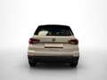 SEAT Arona Style Edition 1,0TSI DSG 85KW/116PS Full LED, T... Weiß - thumbnail 5