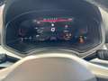 SEAT Arona Style Edition 1,0TSI DSG 85KW/116PS Full LED, T... Weiß - thumbnail 11