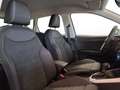 SEAT Arona Style Edition 1,0TSI DSG 85KW/116PS Full LED, T... Weiß - thumbnail 18