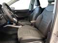 SEAT Arona Style Edition 1,0TSI DSG 85KW/116PS Full LED, T... Weiß - thumbnail 9