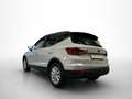 SEAT Arona Style Edition 1,0TSI DSG 85KW/116PS Full LED, T... Weiß - thumbnail 4
