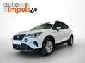 SEAT Arona Style Edition 1,0TSI DSG 85KW/116PS Full LED, T... Weiß - thumbnail 1