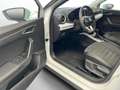 SEAT Arona Style Edition 1,0TSI DSG 85KW/116PS Full LED, T... Weiß - thumbnail 19
