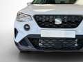 SEAT Arona Style Edition 1,0TSI DSG 85KW/116PS Full LED, T... Weiß - thumbnail 7