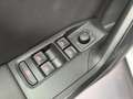 SEAT Arona Style Edition 1,0TSI DSG 85KW/116PS Full LED, T... Weiß - thumbnail 12