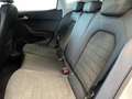 SEAT Arona Style Edition 1,0TSI DSG 85KW/116PS Full LED, T... Weiß - thumbnail 13
