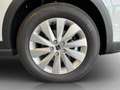 SEAT Arona Style Edition 1,0TSI DSG 85KW/116PS Full LED, T... Weiß - thumbnail 21