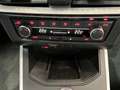 SEAT Arona Style Edition 1,0TSI DSG 85KW/116PS Full LED, T... Weiß - thumbnail 15