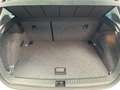 SEAT Arona Style Edition 1,0TSI DSG 85KW/116PS Full LED, T... Weiß - thumbnail 20