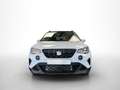 SEAT Arona Style Edition 1,0TSI DSG 85KW/116PS Full LED, T... Weiß - thumbnail 2