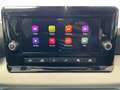 SEAT Arona Style Edition 1,0TSI DSG 85KW/116PS Full LED, T... Weiß - thumbnail 16