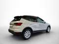 SEAT Arona Style Edition 1,0TSI DSG 85KW/116PS Full LED, T... Weiß - thumbnail 6