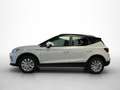 SEAT Arona Style Edition 1,0TSI DSG 85KW/116PS Full LED, T... Weiß - thumbnail 3