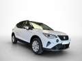 SEAT Arona Style Edition 1,0TSI DSG 85KW/116PS Full LED, T... Weiß - thumbnail 8