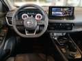 Nissan X-Trail X-TRAIL Tekna T33A 1.5 VC-T e-4orce 214PS 7S Silber - thumbnail 6