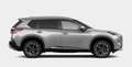 Nissan X-Trail X-TRAIL Tekna T33A 1.5 VC-T e-4orce 214PS 7S Silber - thumbnail 4