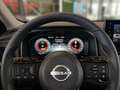 Nissan X-Trail X-TRAIL Tekna T33A 1.5 VC-T e-4orce 214PS 7S Silber - thumbnail 7