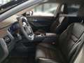 Nissan X-Trail X-TRAIL Tekna T33A 1.5 VC-T e-4orce 214PS 7S Silber - thumbnail 8
