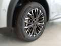 Nissan X-Trail X-TRAIL Tekna T33A 1.5 VC-T e-4orce 214PS 7S Silber - thumbnail 5