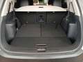 Nissan X-Trail X-TRAIL Tekna T33A 1.5 VC-T e-4orce 214PS 7S Silber - thumbnail 10