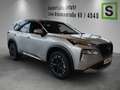 Nissan X-Trail X-TRAIL Tekna T33A 1.5 VC-T e-4orce 214PS 7S Silber - thumbnail 4