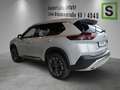 Nissan X-Trail X-TRAIL Tekna T33A 1.5 VC-T e-4orce 214PS 7S Silber - thumbnail 2
