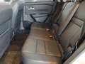 Nissan X-Trail X-TRAIL Tekna T33A 1.5 VC-T e-4orce 214PS 7S Silber - thumbnail 9