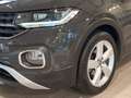 Volkswagen T-Cross Style 1.0 TSI DSG ACC CarPlay LED Grau - thumbnail 8