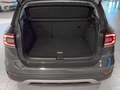 Volkswagen T-Cross Style 1.0 TSI DSG ACC CarPlay LED Grau - thumbnail 18