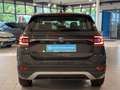 Volkswagen T-Cross Style 1.0 TSI DSG ACC CarPlay LED Grau - thumbnail 5