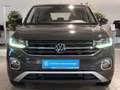 Volkswagen T-Cross Style 1.0 TSI DSG ACC CarPlay LED Grau - thumbnail 3