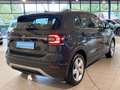 Volkswagen T-Cross Style 1.0 TSI DSG ACC CarPlay LED Grau - thumbnail 6
