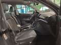 Volkswagen T-Cross Style 1.0 TSI DSG ACC CarPlay LED Grau - thumbnail 9