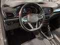 Volkswagen T-Cross Style 1.0 TSI DSG ACC CarPlay LED Grau - thumbnail 15