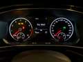 Volkswagen T-Cross Style 1.0 TSI DSG ACC CarPlay LED Grau - thumbnail 16