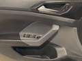 Volkswagen T-Cross Style 1.0 TSI DSG ACC CarPlay LED Grau - thumbnail 14