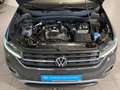 Volkswagen T-Cross Style 1.0 TSI DSG ACC CarPlay LED Grau - thumbnail 17