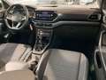 Volkswagen T-Cross Style 1.0 TSI DSG ACC CarPlay LED Grau - thumbnail 10