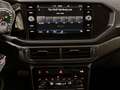 Volkswagen T-Cross Style 1.0 TSI DSG ACC CarPlay LED Grau - thumbnail 12