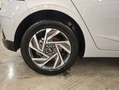 Hyundai i20 FL 1.0 T-GDi 73,5 kW (100 CV) DCT7 2WD Smart MY25 Gris - thumbnail 6