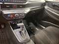 Hyundai i20 FL 1.0 T-GDi 73,5 kW (100 CV) DCT7 2WD Smart MY25 Gris - thumbnail 4