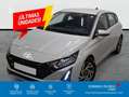 Hyundai i20 FL 1.0 T-GDi 73,5 kW (100 CV) DCT7 2WD Smart MY25 Gris - thumbnail 1