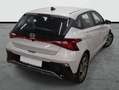 Hyundai i20 FL 1.0 T-GDi 73,5 kW (100 CV) DCT7 2WD Smart MY25 Gris - thumbnail 2