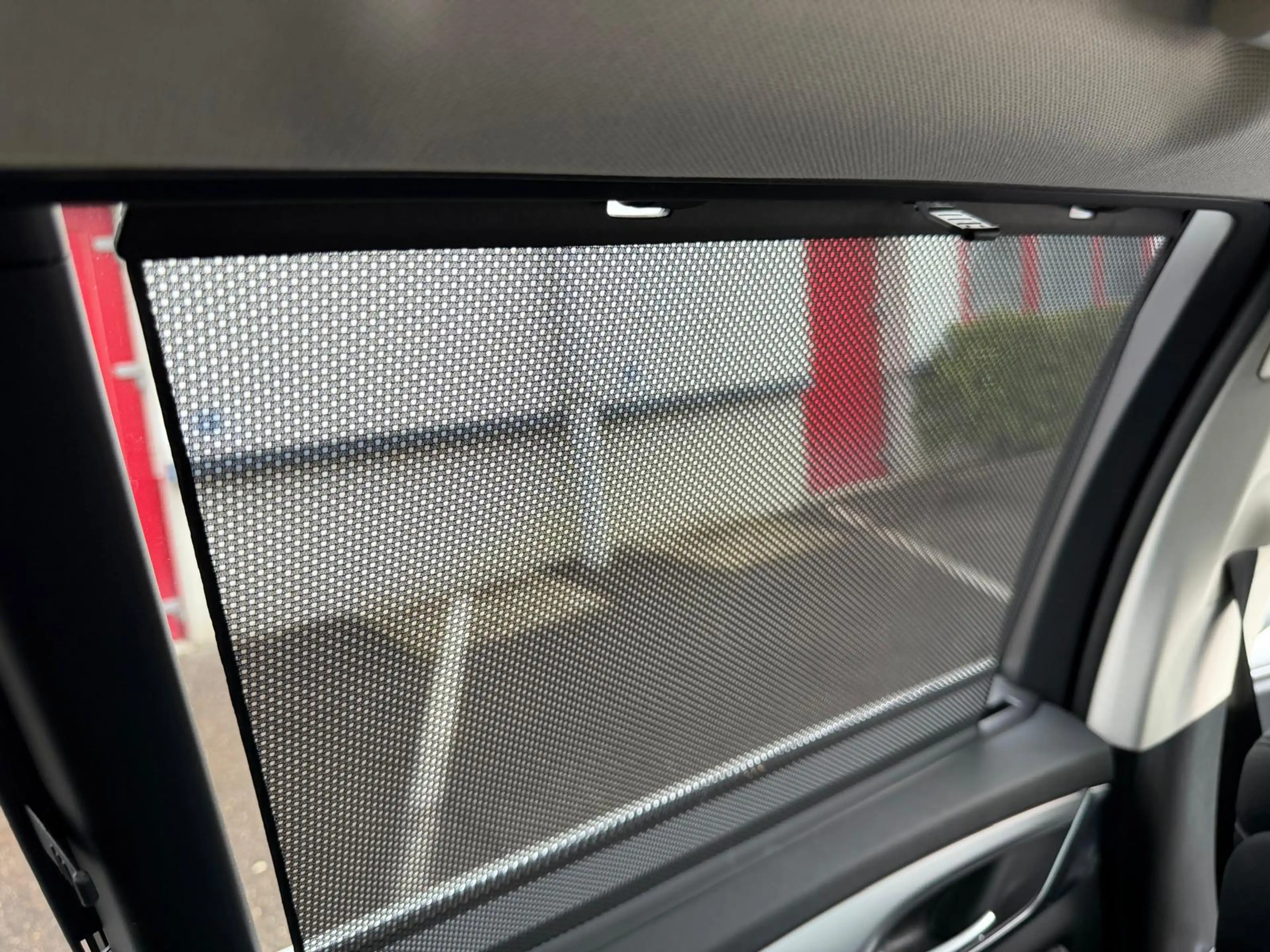 BMW 518 Touring 518 dA AdBlue Pano dak — photo 14