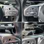 Mercedes-Benz A 180 A 180 d*AMG*SHZ*RFK*NAVI*PANO*uvm Schwarz - thumbnail 8