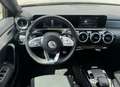 Mercedes-Benz A 180 A 180 d*AMG*SHZ*RFK*NAVI*PANO*uvm Schwarz - thumbnail 7